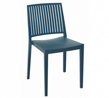 Muebles Romero Silla BARS-1