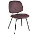 Muebles Romero Silla Beth