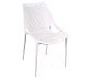 Muebles Romero Silla Bilros