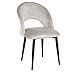 Muebles Romero Silla Helen