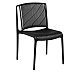 Muebles Romero Silla Luigi