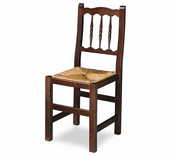 muebles-romero-silla-m10-enea-01.jpg