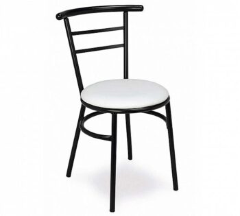 Muebles Romero Silla 101 Bering
