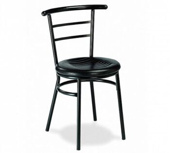 Muebles Romero Silla 101 Espuma Integral