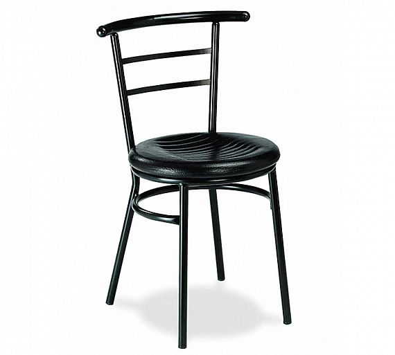 muebles-romero-silla-m101-espuma-integral-01.jpg