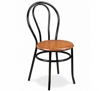 Muebles Romero Silla 103