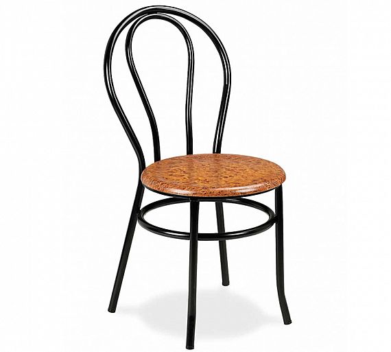 muebles-romero-silla-m103-01.jpg