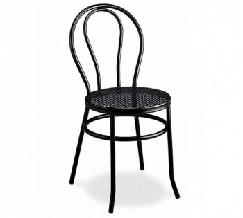 Muebles Romero Silla 105