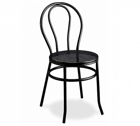 muebles-romero-silla-m105-01.jpg