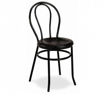 Muebles Romero Silla 113