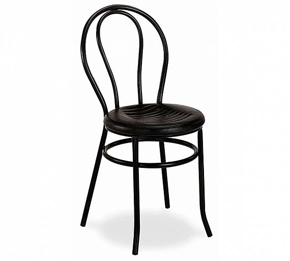 muebles-romero-silla-m113-01.jpg