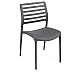 Muebles Romero Silla M1150