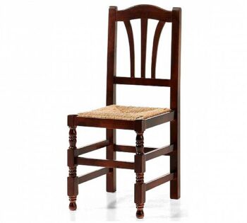 Muebles Romero Silla 12 Enea