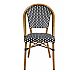 Muebles Romero Silla M1201