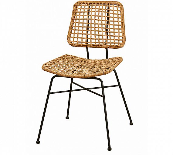 muebles-romero-silla-m1221-01.jpg