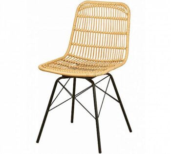Muebles Romero Silla 1223