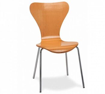 Muebles Romero Silla 141