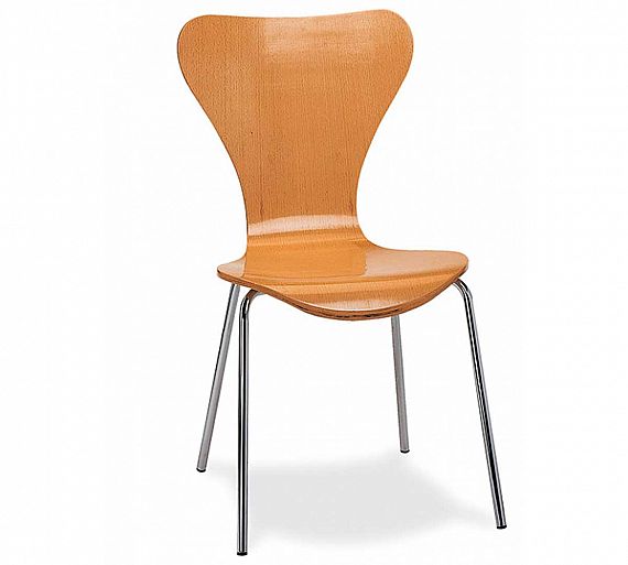 muebles-romero-silla-m141-01.jpg