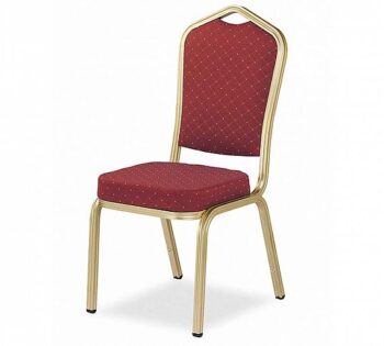 Muebles Romero Silla 173