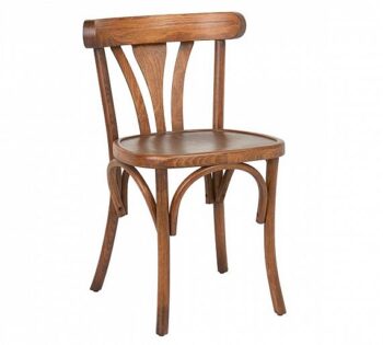 Muebles Romero Silla 2