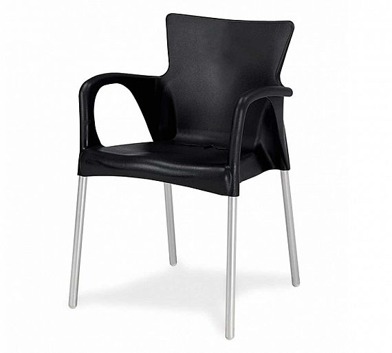 muebles-romero-silla-m278-01.jpg