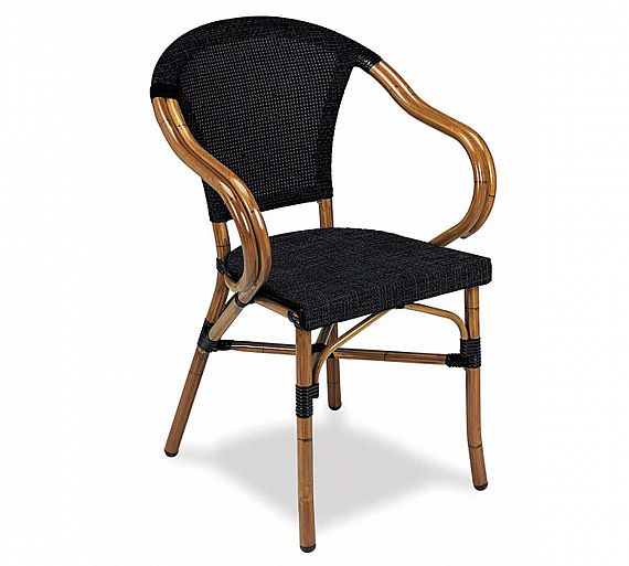 muebles-romero-silla-m287-01.jpg