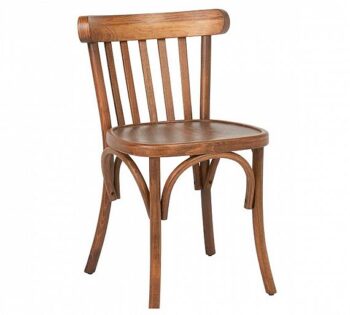 Muebles Romero Silla 3