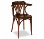 muebles-romero-silla-m30-01.jpg