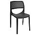Muebles Romero Silla Mila 1