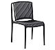 Muebles Romero Silla Nes