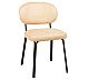 Muebles Romero Silla Sylvie