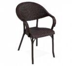 Muebles Romero Sillón 2126