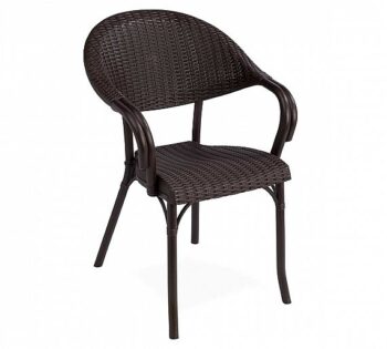 Muebles Romero Sillón 2126