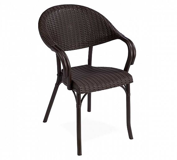 muebles-romero-sillon-2126-01.jpg