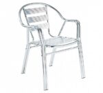 muebles-romero-sillon-294-01.jpg