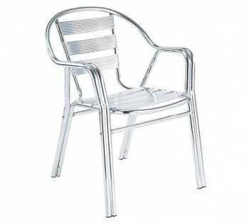 Muebles Romero Sillón 294