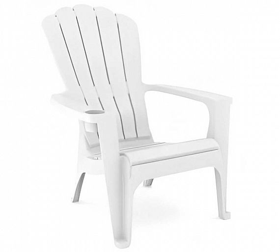 muebles-romero-sillon-adirondak-01.jpg
