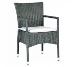 Muebles Romero Sillón Kona