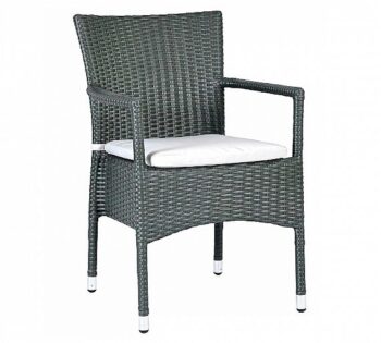 Muebles Romero Sillón Kona