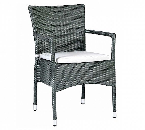 muebles-romero-sillon-kona-01.jpg