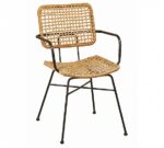 Muebles Romero Sillón M2221