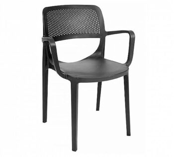 Muebles Romero Sillón Mila 2