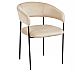 Muebles Romero Sillón Milena