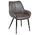 Muebles Romero Sillón Patricia