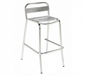 Muebles Romero Taburete 574