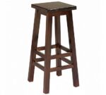 muebles-romero-taburete-combinable-m5800-01.jpg
