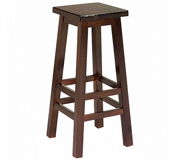 muebles-romero-taburete-combinable-m5800-01.jpg