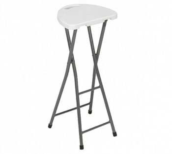 Muebles Romero Taburete 5011