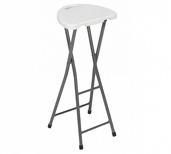 muebles-romero-taburete-m5011-01.jpg