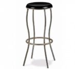 Muebles Romero Taburete 5030